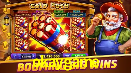 Desvendando o Mundo dos Jogos Virtuais na okaygame