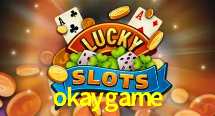 A Emoção da Loteria na okaygame: Uma Chance de Mudança de Vida