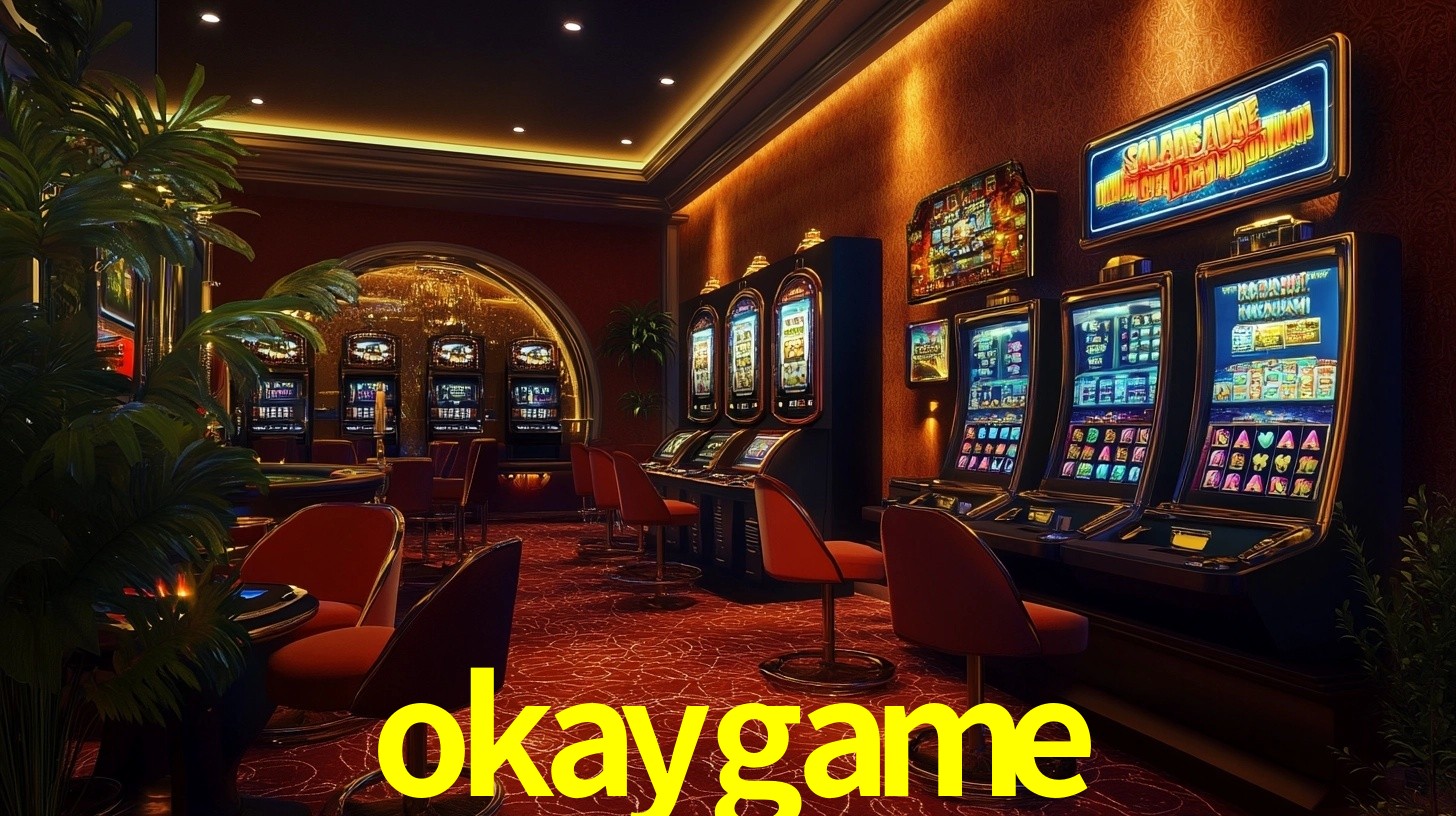 Instant EasyPaisa okaygame