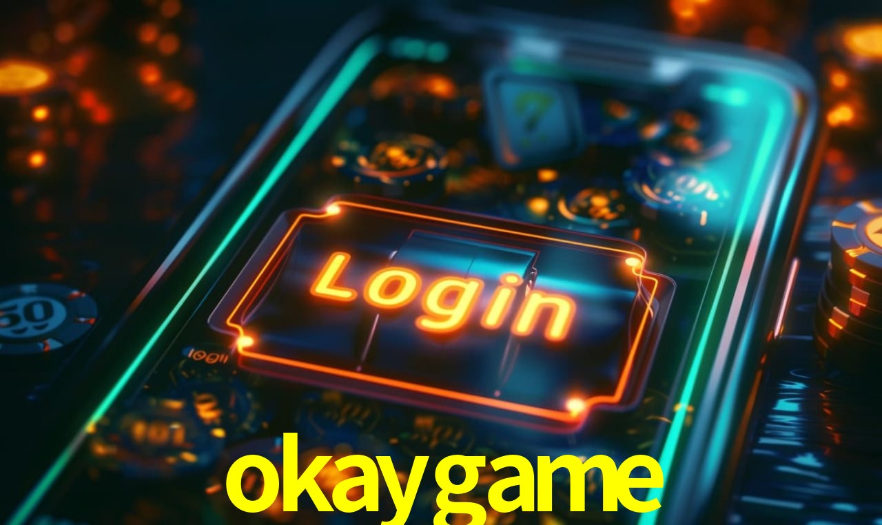 Spaceman Game okaygame