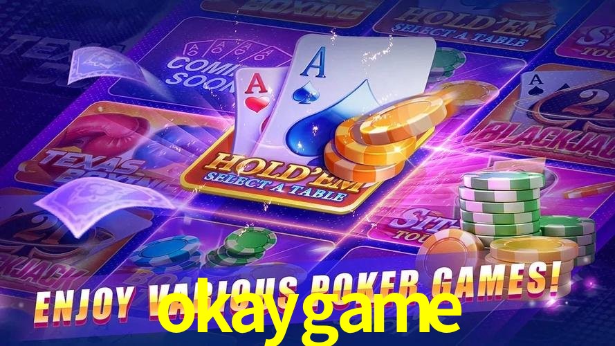 A Experiência Imersiva dos Cassinos Ao Vivo no okaygame