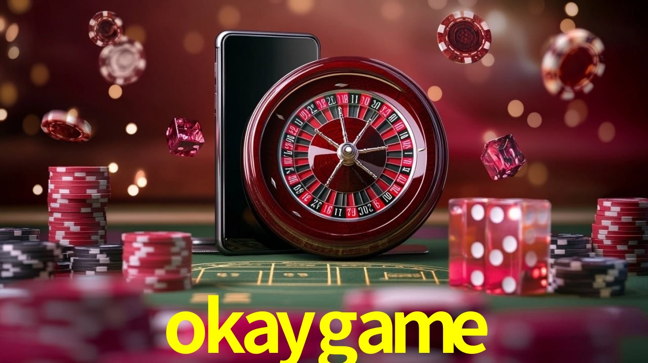 Crash Games Strategies okaygame