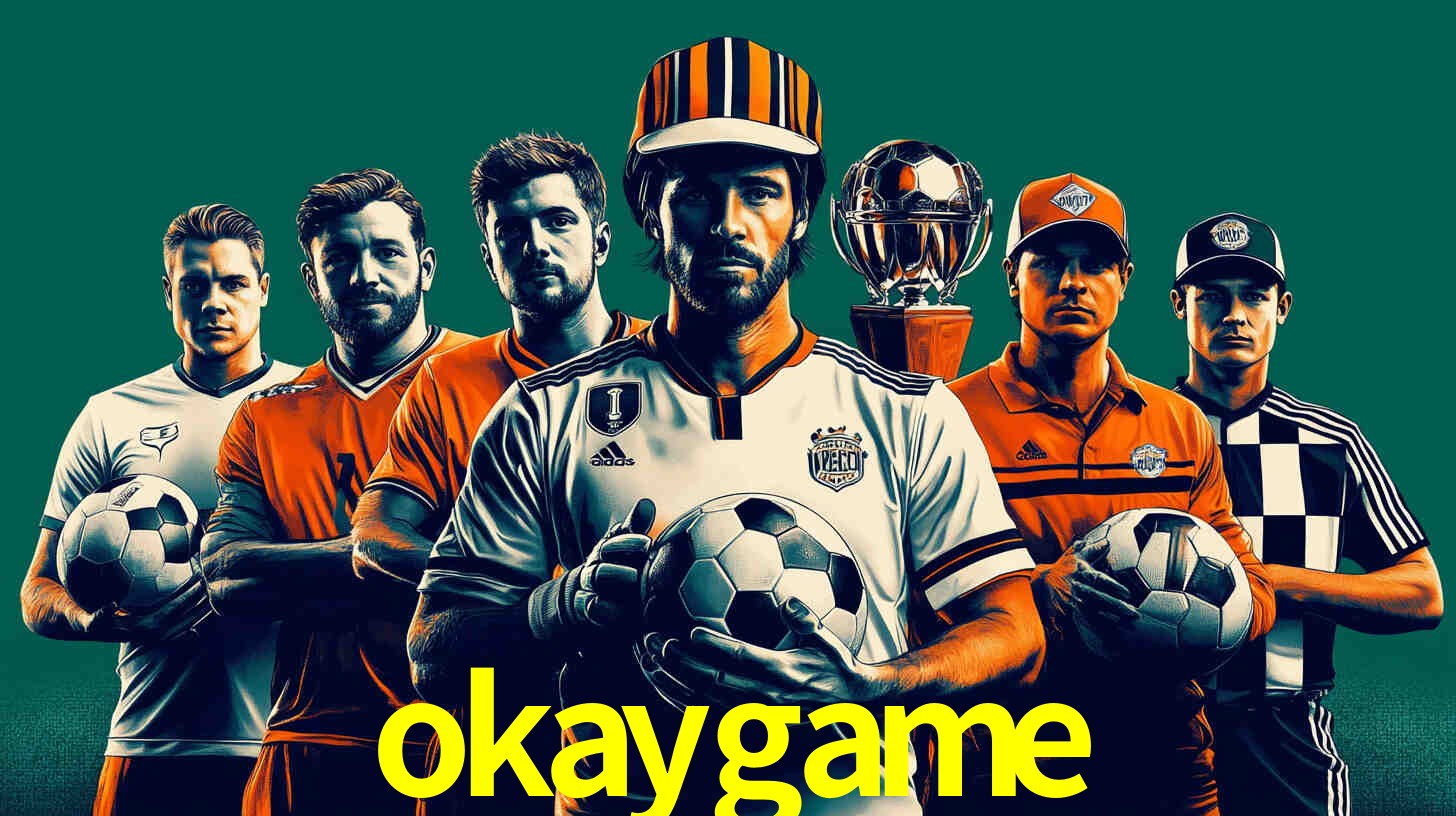 Descubra o Programa VIP da okaygame: Vantagens Exclusivas para Jogadores