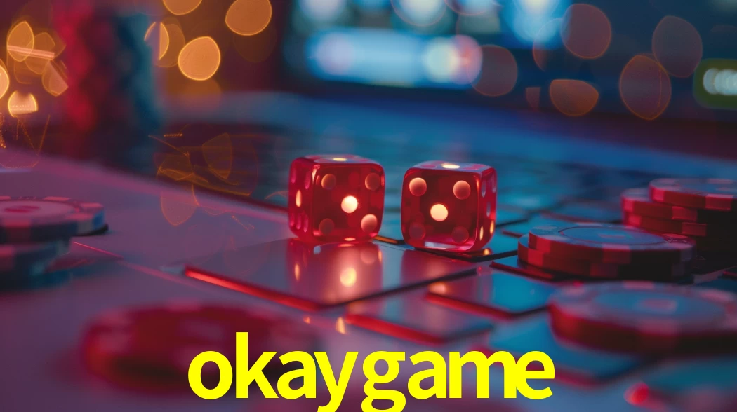 Game Providers okaygame