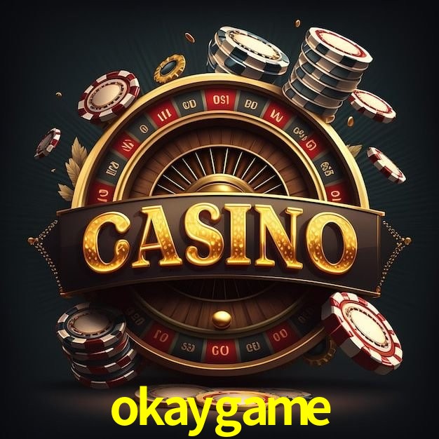 Premium Interface okaygame