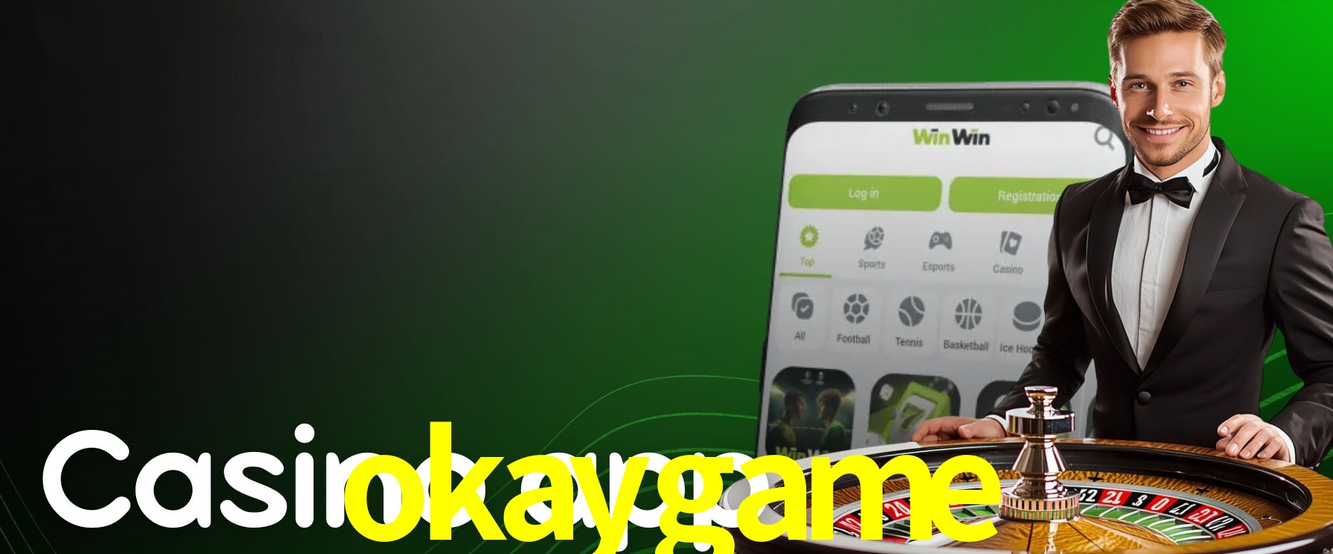 Security Systems okaygame