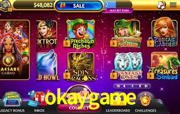 Dominando Estratégias de Jogo: Táticas para Vencer