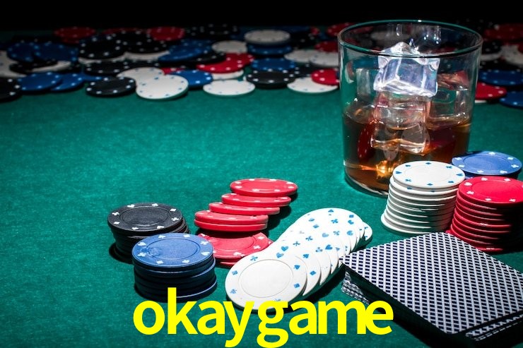 Tennis Betting okaygame