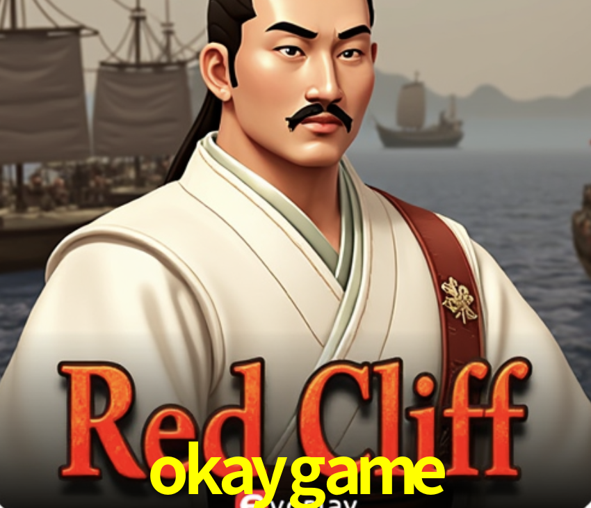 Responsive Design okaygame