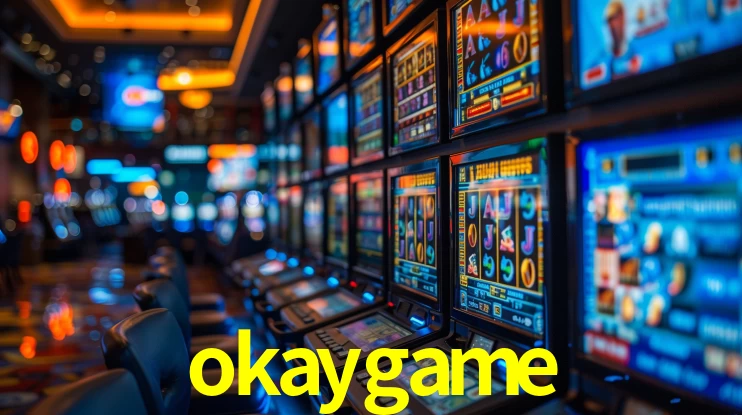 Account Benefits okaygame