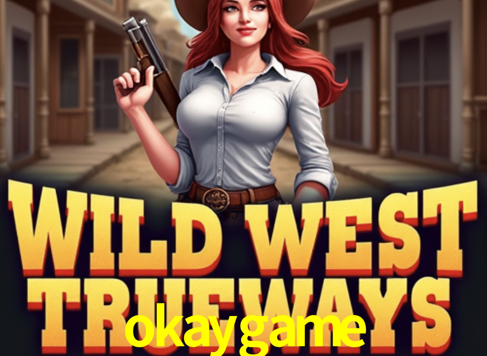 2FA Security okaygame