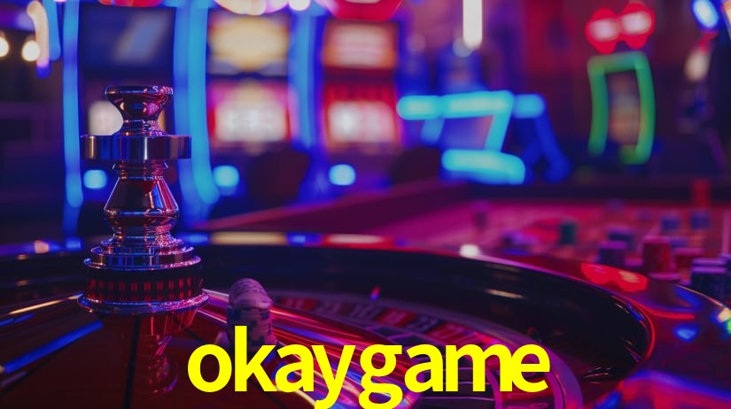 okaygame