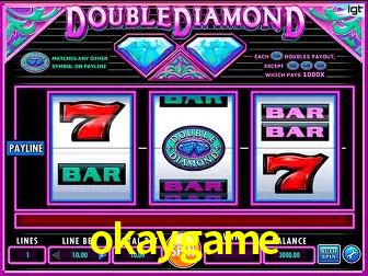 Descubra a Magia dos Jogos de Arcade no okaygame