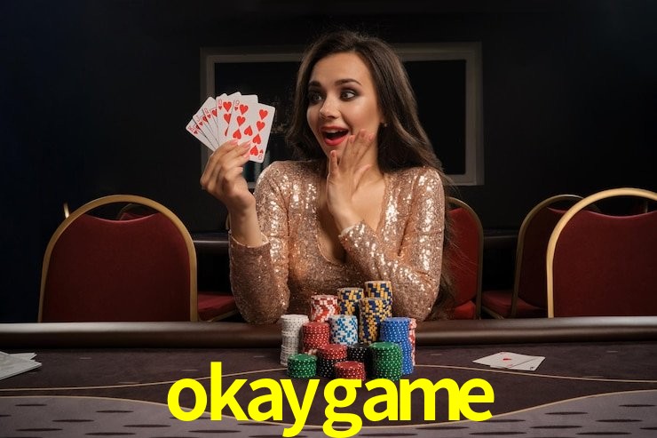 Crash Games Statistics okaygame