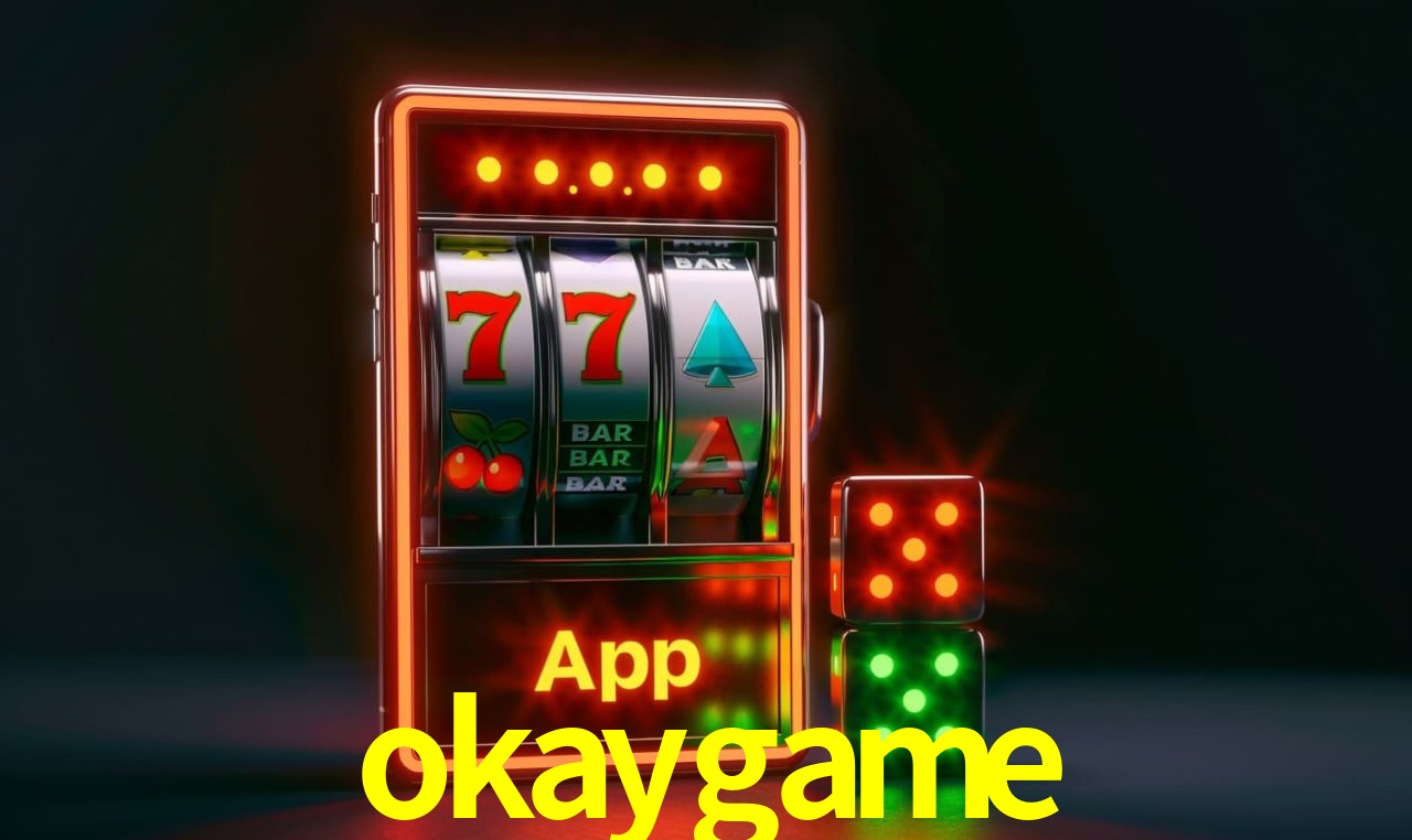 Bonus Features okaygame