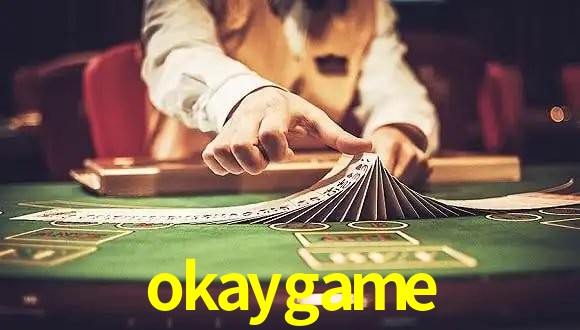 VIP Casino okaygame