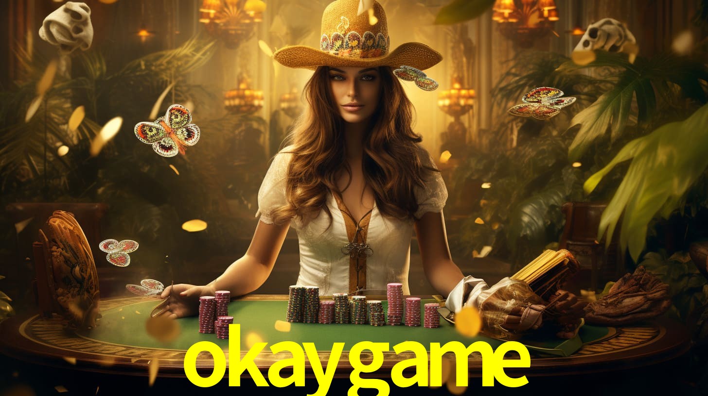 Programa VIP okaygame