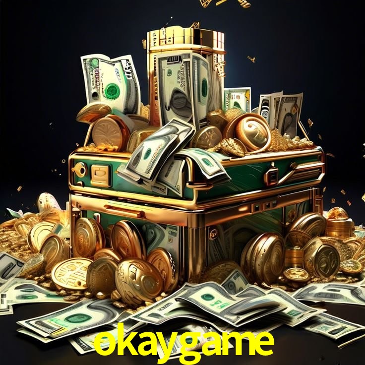 Experiência VIP okaygame