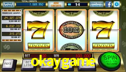 Explorando a Categoria de Eventos em Apostas na okaygame