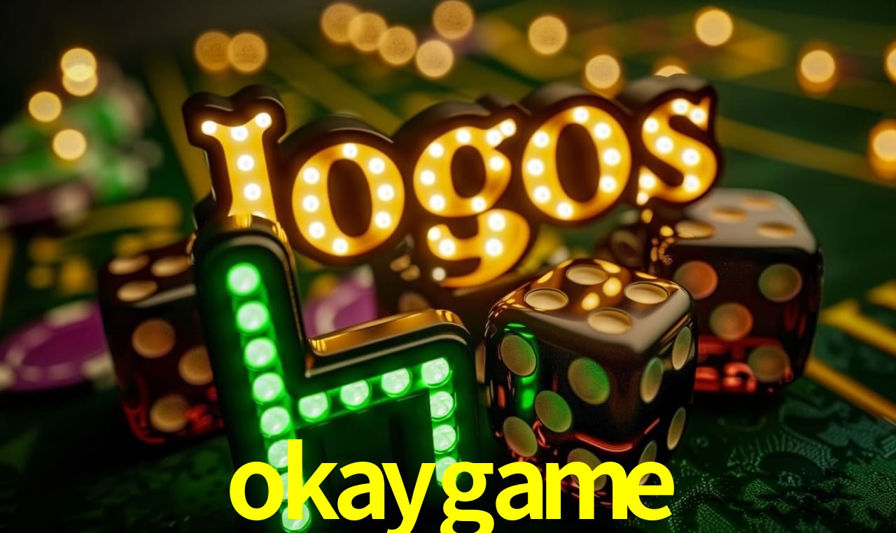 Player Reviews okaygame