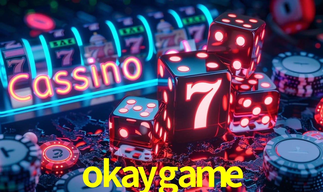 Tennis Betting okaygame