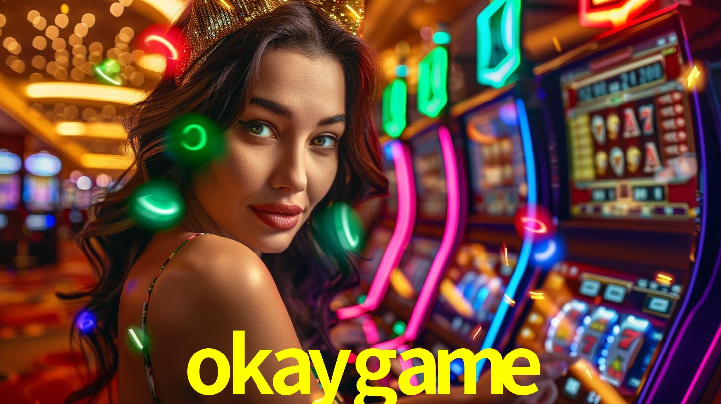 Exclusive Games okaygame