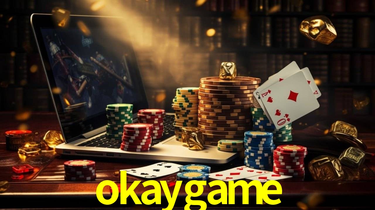 Basketball Betting okaygame
