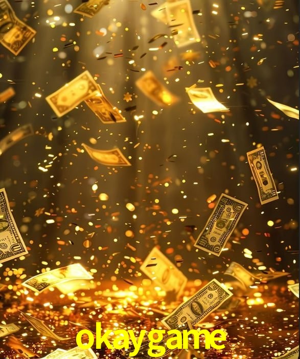 Game Statistics okaygame