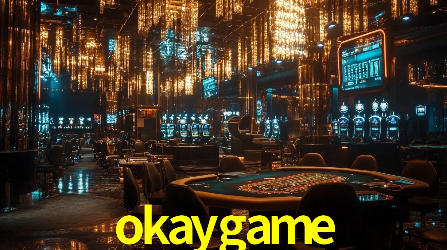 okaygame: Jogue Crash e Experimente Alta Recompensa Instantânea