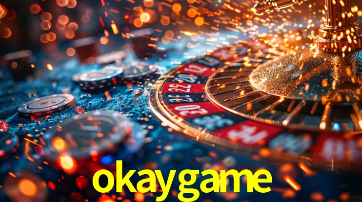 Games Directory okaygame