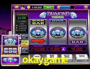 A Revolução dos Jogos Mobile: Diversão na Palma da Mão