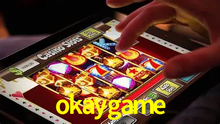 Live Casino okaygame