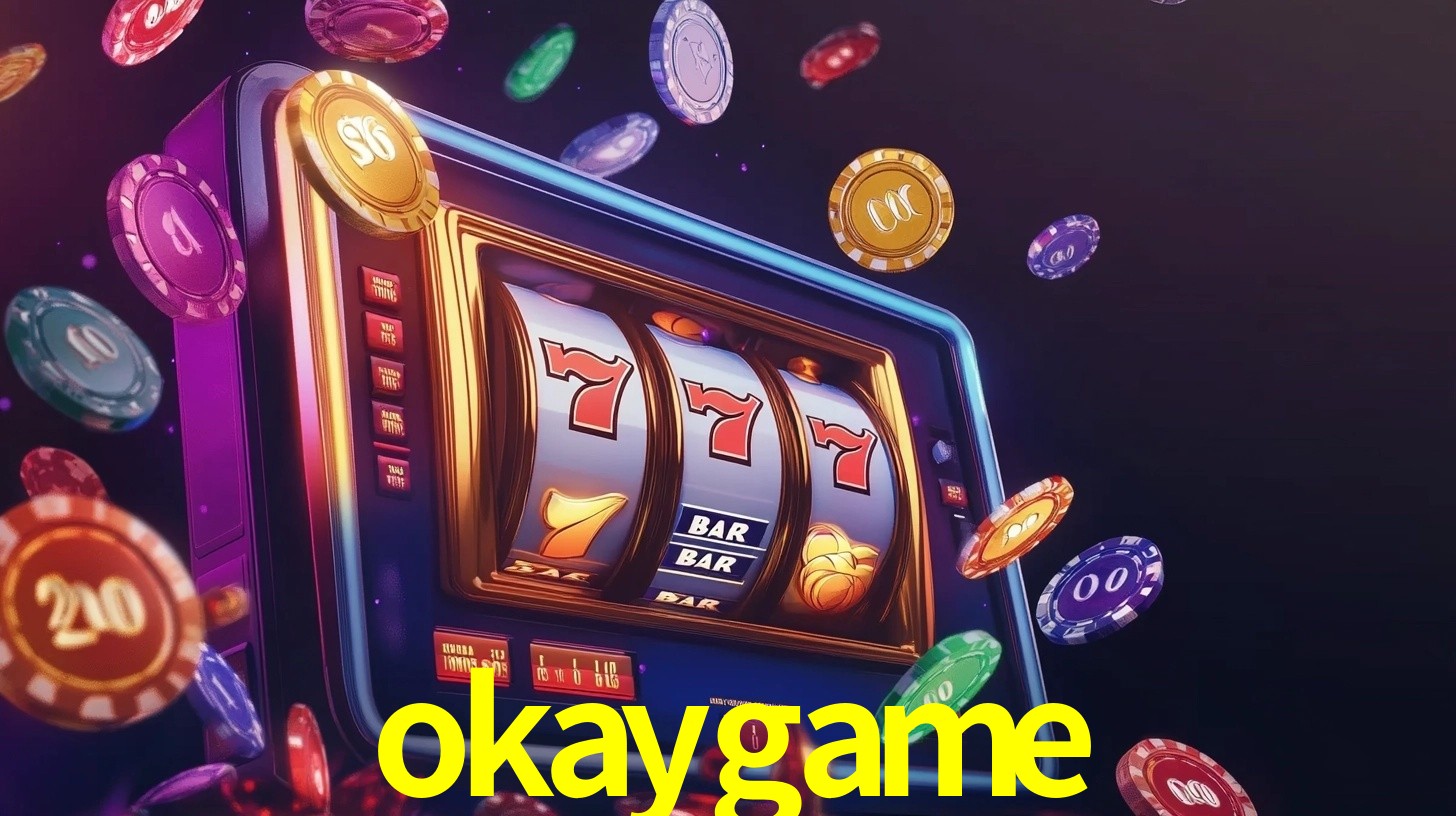 Exclusive Games okaygame