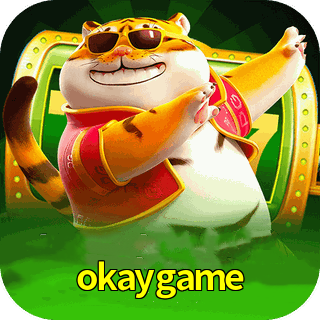 okaygame